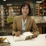 Tess Gerritsen has written another well-crafted mystery.